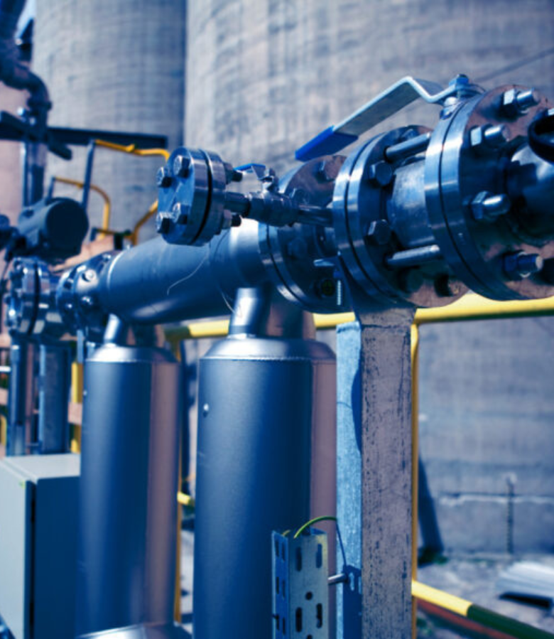 Installation and Technical Support